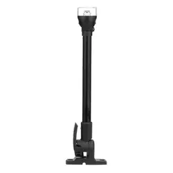 ATTWOOD CORPORTATION-5558-P12A7