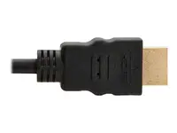 TRIPP LITE-P568-100