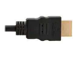 TRIPP LITE-P568-100