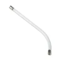 HP-PL-29960-01