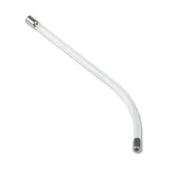 HP-PL-29960-01