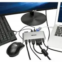 TRIPPLITE-TRPU442-DOCK1