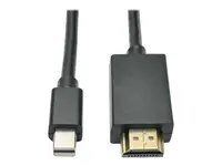 TRIPP LITE-P586-006-HDMI