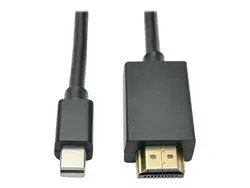 TRIPP LITE-P586-006-HDMI