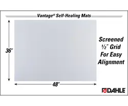 DAHLE-DAH10684