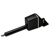 TELEDYNE FLIR MARITIME US, INC-M81130