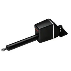 TELEDYNE FLIR MARITIME US, INC-M81130