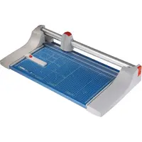 DAHLE-DAH442