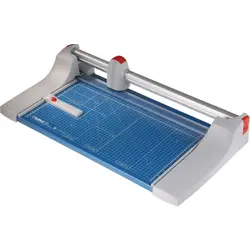 DAHLE-DAH442