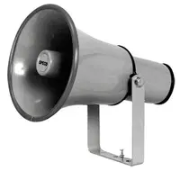 Speco Technologies-SPC-SPC15T