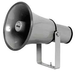 Speco Technologies-SPC-SPC15T