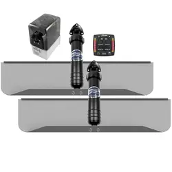 Bennett Marine-309OBI
