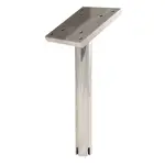 Johnson Outdoors 1903005