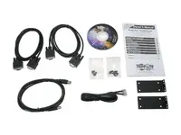 TRIPPLITE-TRPSMART750RM1U