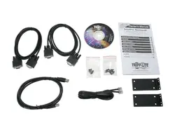 TRIPPLITE-TRPSMART750RM1U