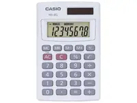 Casio-CSOHS4G