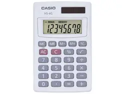 Casio-CSOHS4G