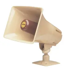 VALCOM-VC-V-1048C