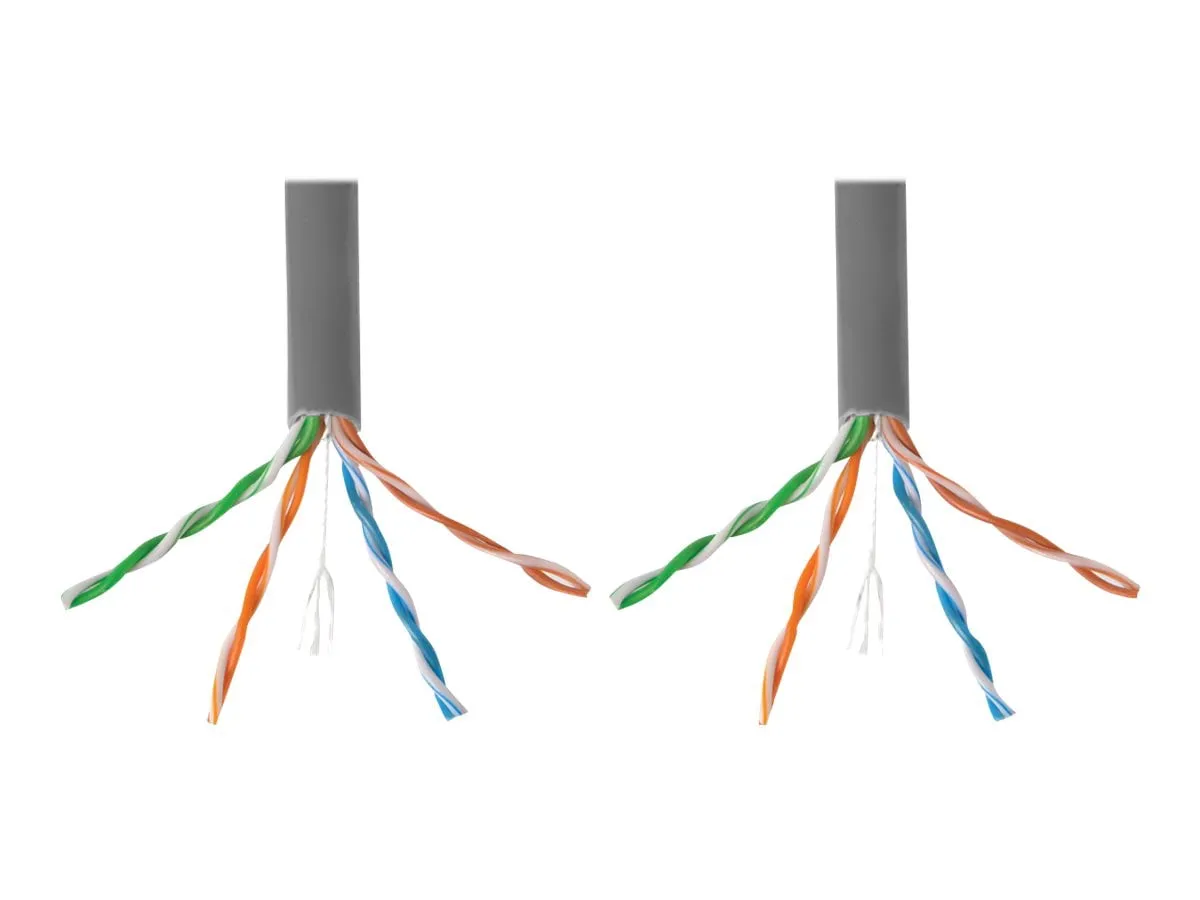 TRIPPLITE-TRPN22201KGY
