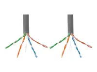 TRIPPLITE-TRPN222-01K-GY