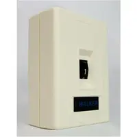 Forester Solutions-W10-10