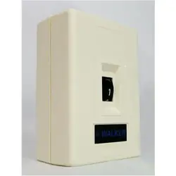 Forester Solutions-W10-10