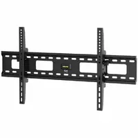 TRIPPLITE-TRPDWT4585X