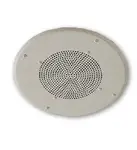 VALCOM VC-S-500VC