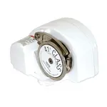 SFEG CORP P77741