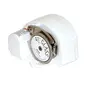 SFEG CORP-P77741