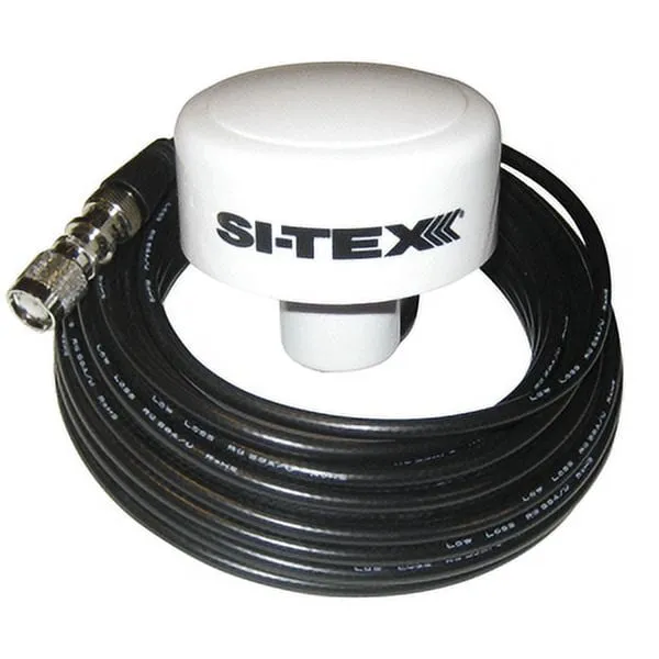 SITEX MARINE ELECTRONICS-SAS3002