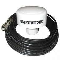 SITEX MARINE ELECTRONICS-SAS-300-2