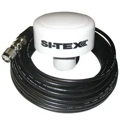 SITEX MARINE ELECTRONICS-SAS-300-2