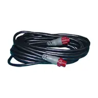 NAVICO GROUP AMERICAS LLC-000-0119-86