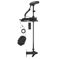Johnson Outdoors-1358355