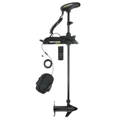 Johnson Outdoors-1358355