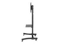 TRIPPLITE-TRPDMCS3770L