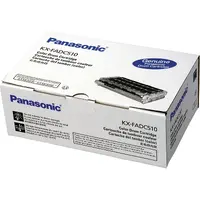 PANASONIC-PANKXFADC510