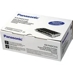PANASONIC-PANKXFADC510