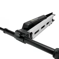 Johnson Outdoors-1355935