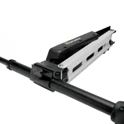 Johnson Outdoors-1355935