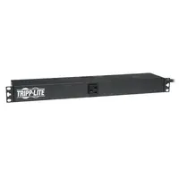 TRIPPLITE-PDU1220