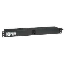 TRIPPLITE-PDU1220