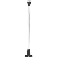 ATTWOOD CORPORTATION-5557-P12A7