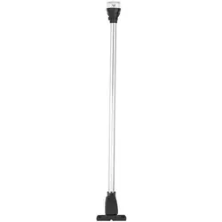 ATTWOOD CORPORTATION-5557-P12A7