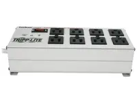 TRIPPLITE-TRPISOBAR825U