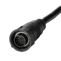 JOHNSON OUTDOORS INC-710286-1