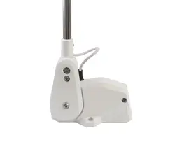 ATTWOOD CORPORTATION-6100-LT-7