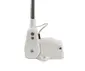 ATTWOOD CORPORTATION-6100-LT-7