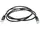N002-005-BK